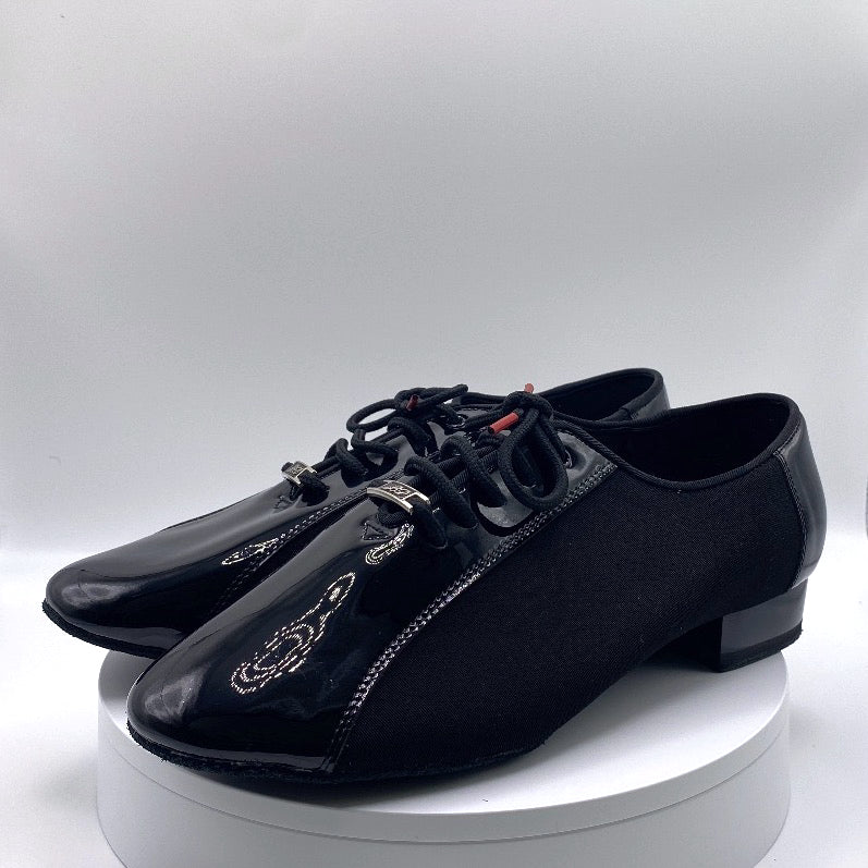 Chaussure Standard 331 - BD Dance