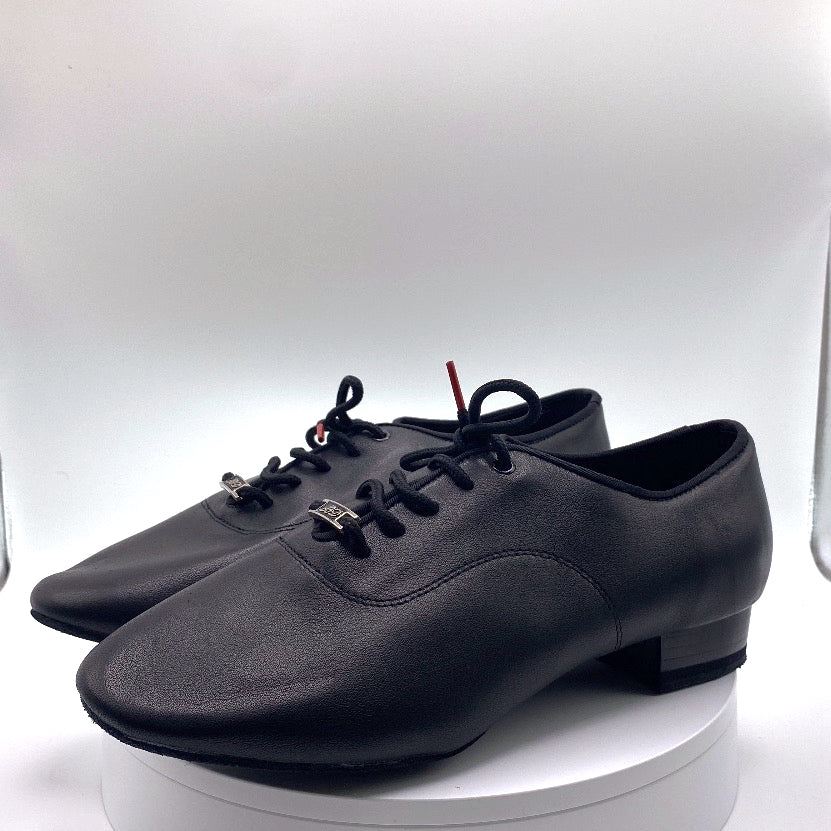 Chaussure Standard 302-1 - BD Dance