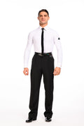 Pantalon Counter Promenade - Noschese - Homme