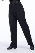 Pantalon Check C - Noschese