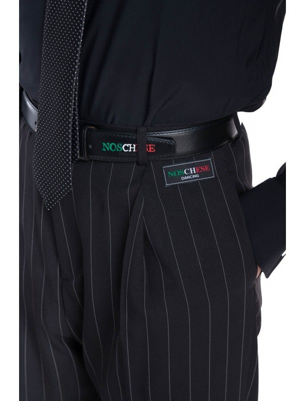 Pantalon Counter Promenade - Noschese - Homme